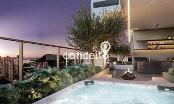 Imagem: Apartamento de Alto Padrão em Itajaí!