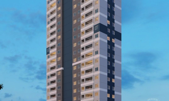 Imagem: Metrocasa Artur Alvim Construção 35