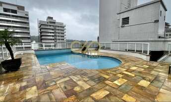 Imagem: APARTAMENTO PADRAO - CANTO DO FORTE - PRAIA