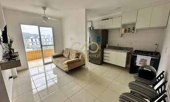 Imagem: Apartamento padrão - Boqueirão - Praia