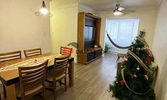 Imagem: Apartamento à venda 3 Quartos, 1 Suite