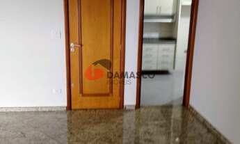 Imagem 1: Apartamento à venda 3 Quartos, 3 Suites, 4 Vagas, 137M², Santa Paula, São Caetano do Sul