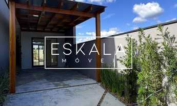 Imagem: Sobrado - 2 suítes - Amizade - Jaraguá