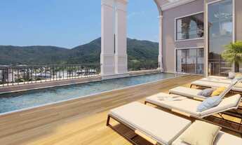 Imagem: Pallazo Reale - Conheça a nobreza em Porto