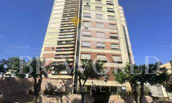 Imagem: Apartamento de 3 quartos sendo 1 suíte