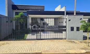 Imagem: Casa de Condomínio com 2 quartos - Porto