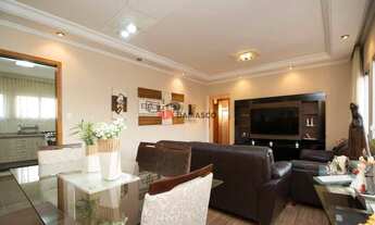 Imagem: Apartamento à venda 2 Quartos, 1 Suite