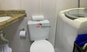 Imagem: Apartamento à venda, Santa Maria, São