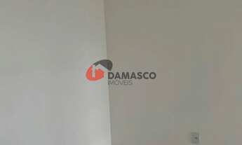 Imagem: Apartamento à venda, Jardim, Santo André