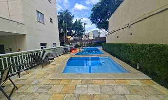 Imagem: Apartamento padrão para Locação, Santa