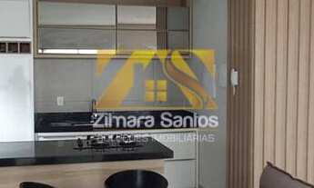 Imagem: Sobrado 3/4, sendo 1 suíte, 120 m² - 505