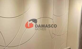 Imagem 1: Apartamento à venda, Jardim São Caetano, São Caetano do Sul, SP