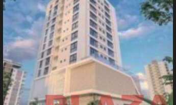 Imagem: Apartamento à venda no Delos Residence