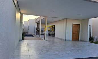 Imagem: Casa 3/4 sendo 1 suíte com closet, 203