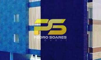 Imagem: APARTAMENTO BEIRA MAR,CABEDELO A VENDA