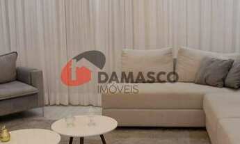 Imagem: Sobrado à venda, Santa Paula, São Caetano