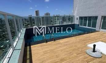 Imagem: Oportunidade de Apartamento a venda no Rosarinho