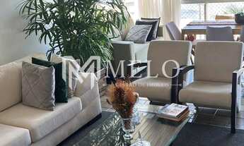 Imagem: Oportunidade em PIEDADE 200m², 04qts