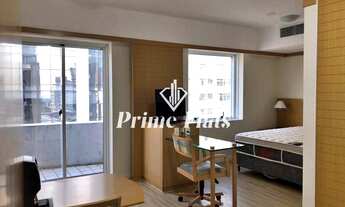 Imagem: Flat disponível para venda no Astron Riema