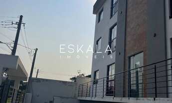 Imagem: Apartamento com 1 suíte 1 quarto, Nereu