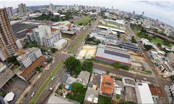 Imagem: IMOVEL NA AVENIDA BRASIL