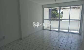 Imagem: Oportunidade 3Qts 1 suíte,70M²,Varanda