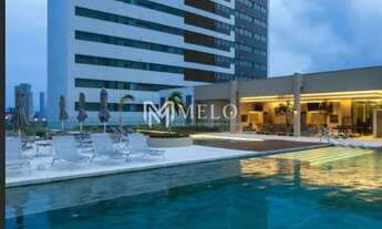 Imagem: BAIRRO SÃO JOSÉ 4qts, 4suítes, 4vagas