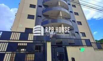 Imagem: Apartamento Vila Seixas - Ribeirão Preto