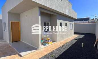 Imagem: Casa Santa Cecilia Bonfim