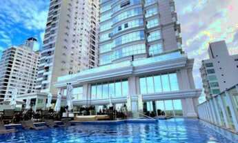 Imagem: Millennium Palace Residence