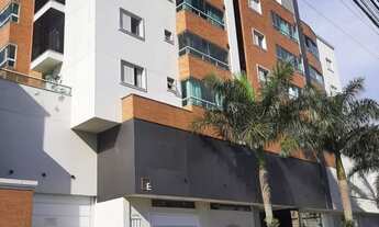 Imagem: Apartamento 2 dormitórios