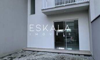 Imagem: Sobrado com 3 quartos, Três Rios do Sul