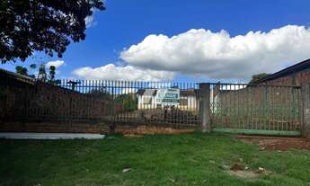 Imagem: TERRENO PERIOLO