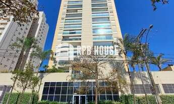 Imagem: Apartamento Próximo Ribeirão Shopping