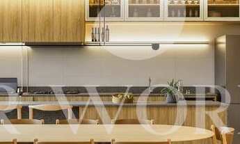 Imagem: EntreVerdes, 2 dormitórios na Rua 1038