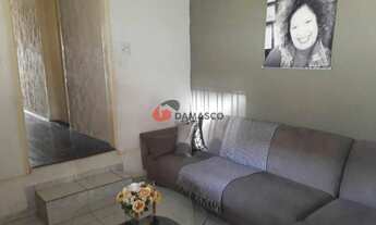 Imagem: Casa à venda 4 Quartos, 8 Vagas, 400M²