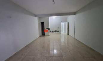 Imagem: Sala para locação, Barcelona, São Caetano