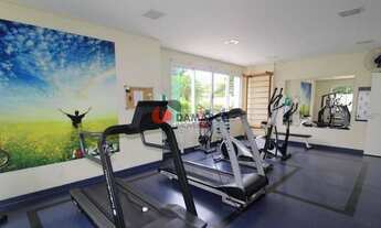 Imagem: Apartamento à venda, Centro, São Caetano