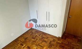 Imagem: Apartamento à venda, Rudge Ramos, São