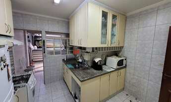 Imagem: Apartamento à venda, Santa Maria, São