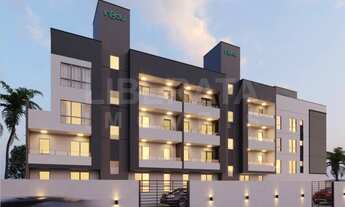 Imagem: Residencial Privilege na Meia Praia, Navegantes