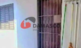 Imagem: Casa com 2 quartos - Bertioga