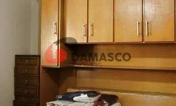 Imagem: Casa à venda 3 Quartos, 20 Vagas, Santa