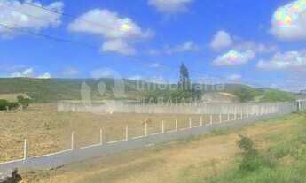 Imagem: SÍTIO EM SIMÃO DIAS - SE