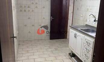 Imagem: Sobrado para locação, Ipiranga, São Paulo