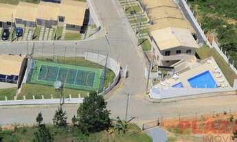 Imagem: Oportunidade na Colina do Cedro Apartamento