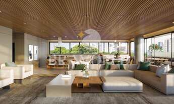 Imagem: Raro Vaca Brava