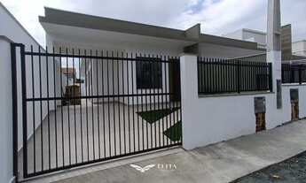 Imagem: Imóvel disponível para locação na cidade