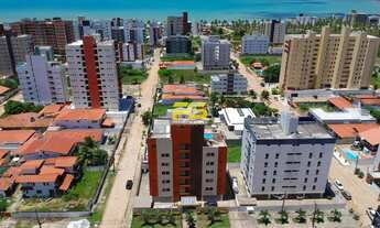Imagem: Apartamento com 3 quartos à Venda, Intermares