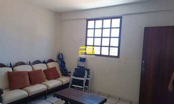 Imagem 1: Apartamento com 2 quartos à Venda, Camboinha - Cabedelo